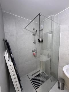 Agnes Apartment 2 - 3