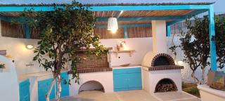 PERIVOLI 1-CHORA(5min away from the center by car) - 7