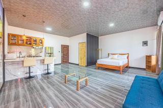 Apartamentos Luna - 7