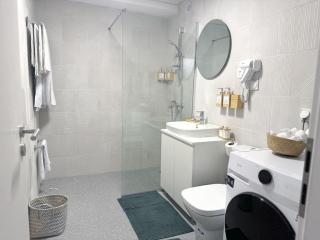 Cvet Apartment 2 - 8