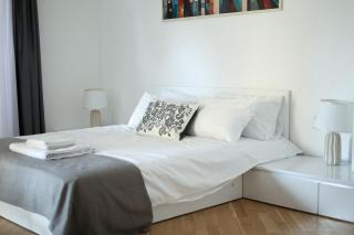 Cvet Apartment 2 - 6