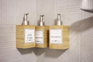 Cvet Apartment 2 - 4