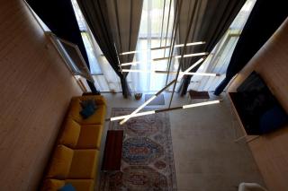 Улица Лазурна - 9