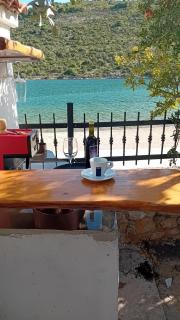 Apartments Bulovic Bozo 2 - 6