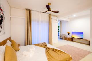 Grand Baie Northview Residence - 0