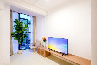 Grand Baie Northview Residence - 9