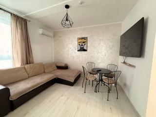 Cleo Residence 3 Ghiroda - 8