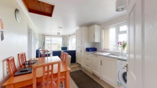 D58 Penlee, Riviere Towans - 6