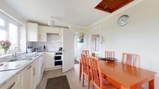 D58 Penlee, Riviere Towans - 5