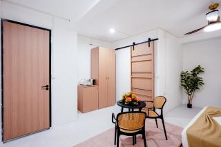 Grand Baie Northview Residence - 6