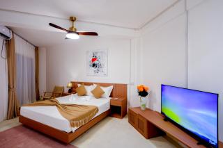 Grand Baie Northview Residence - 3