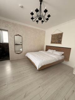 Cleo Residence 5 Ghiroda - 8