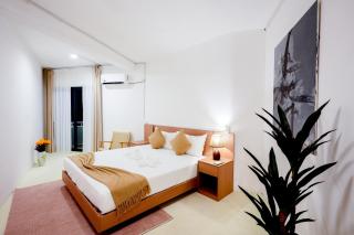 Grand Baie Northview Residence - 1