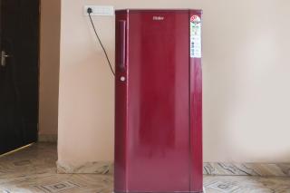 Super Hotel O Adri Hotels - 6