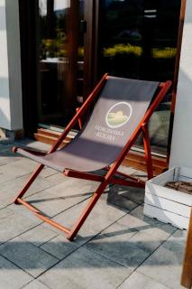 Domek GORCZAŃSKA KOLIBA w Gorcach - 2