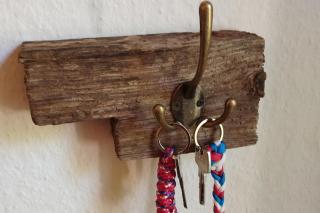 Ferienwohnung Birklund - 5