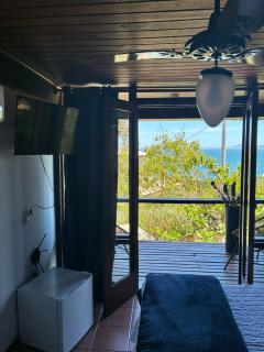 Maravilha Pousada e Centro de Retiros - 8