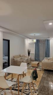 Cozy Apartment 102 - 7