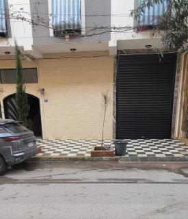 Cozy Apartment 102 - 3