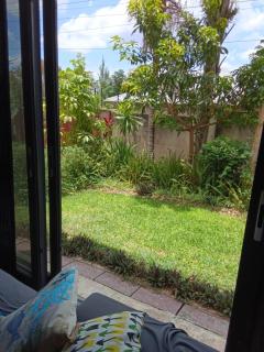 Unik studio Apartments - 9