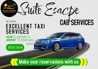 2BR Suite Escape to Florence Hall - 5