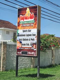 2BR Suite Escape to Florence Hall - 2