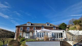 Durdle Door Hotel - 8