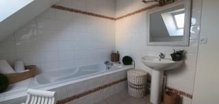 Maison des Hortensias - 2