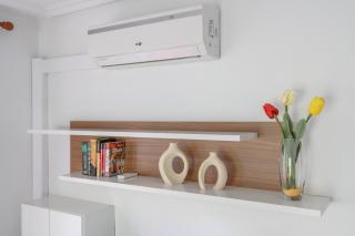 Apartamento junto a la Universidad y la Catedral - 3