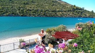 Apartments Bulovic Bozo 2 - 8