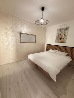 Cleo Residence 1 Ghiroda - 8