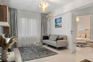 Ultracentral Metro Lux - 2