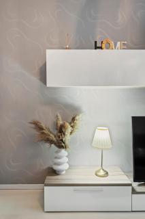 Ultracentral Metro Lux - 1