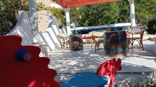 Apartments Bulovic Bozo 2 - 9