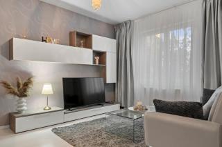 Ultracentral Metro Lux - 7