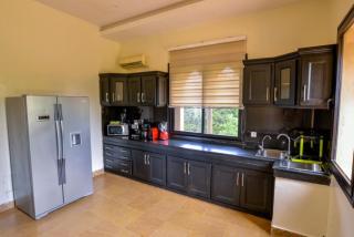 Luxury Villa - Marrakech - 3