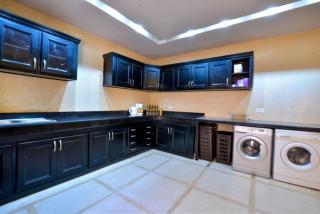 Luxury Villa - Marrakech - 1