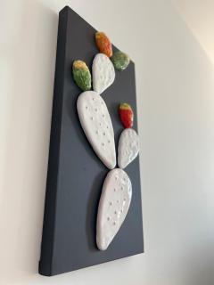 -Sky House-DOMUSES APARTMENTS- Luxurious apartment with parking - 7