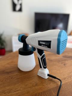 -Sky House-DOMUSES APARTMENTS- Luxurious apartment with parking - 5