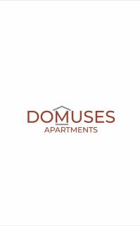 -Sky House-DOMUSES APARTMENTS- Luxurious apartment with parking - 4