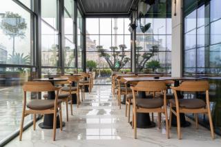 Ramada by Wyndham Arnavutkoy - 6