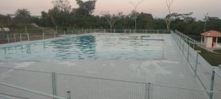 Apartamento Mobiliado - 9