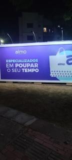 Apartamento Mobiliado - 7