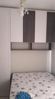 Apartamento Mobiliado - 6