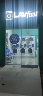 Apartamento Mobiliado - 2