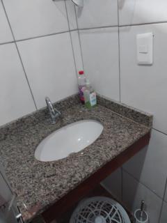 Villaggio Miravela - 6