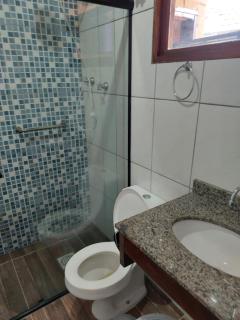 Villaggio Miravela - 3