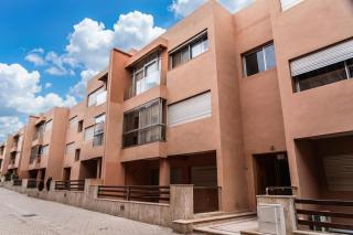 Maryam Hospitality Peaceful Stay with Ocean View - 9