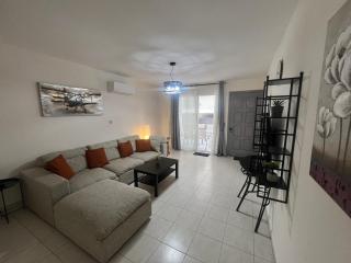 Maisonette 05 your Ideal home - 6