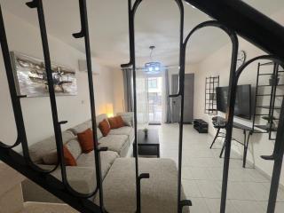 Maisonette 05 your Ideal home - 5